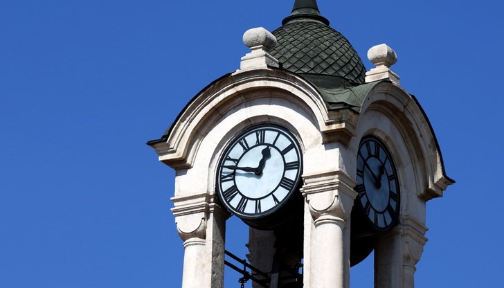 Държавите-членки не успяват да постигнат единна позиция за часовите зони