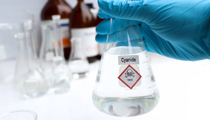 Взривове и изтичане на гориво след инцидента в Северно море