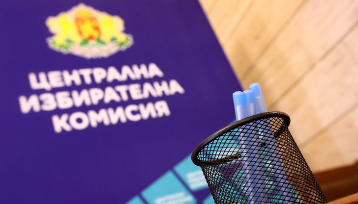 Експертите съставили нулеви протоколи, въпреки доказателства за проведено гласуване