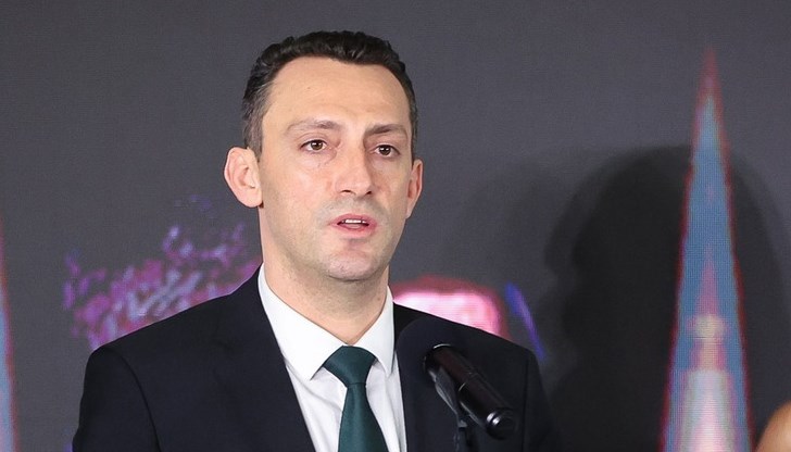 Няма как да врачувам дали става въпрос за човешка грешка, за грешка на машината, за техническа грешка или саботаж Няма как да врачувам дали става въпрос за човешка грешка, за грешка на машината, за техническа грешка или саботаж