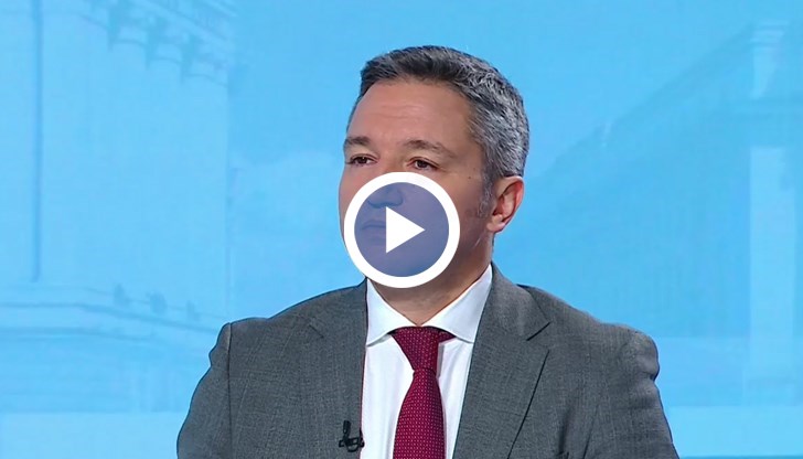 Скандалът с Теодора Георгиева компрометира европрокуратурата