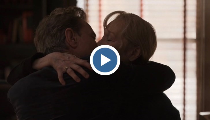 Холивудските звезди търсят уединено място в Южна Калифорния за специалното събитие