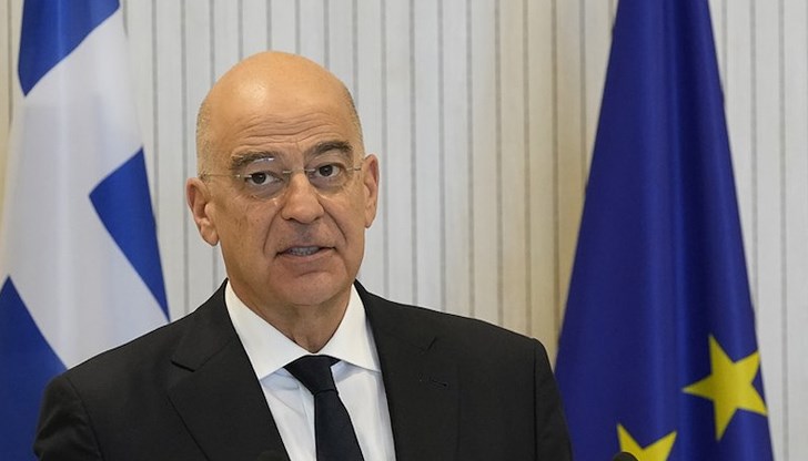 Никос Дендиас обяви мащабна реформа във въоръжените сили