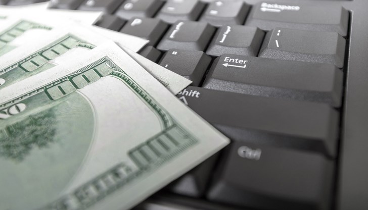 Сигналът за случилото се е подаден на 16 март в Районно управление - Дупница Сигналът за случилото се е подаден на 16 март в Районно управление - Дупница