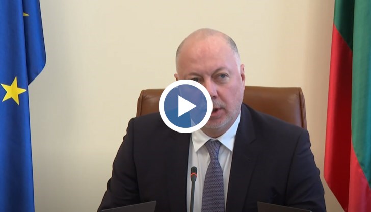 Министерствата на отбраната и икономиката ще ръководят процеса