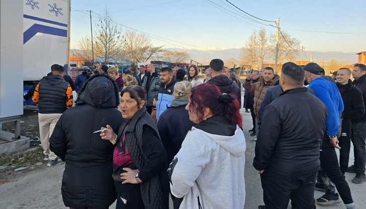 Граждани твърдят, че плащат до 500% по-скъпо електричество през последните месеци