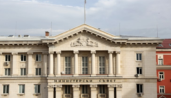 Росен Желязков направи нови рокади в министерствата