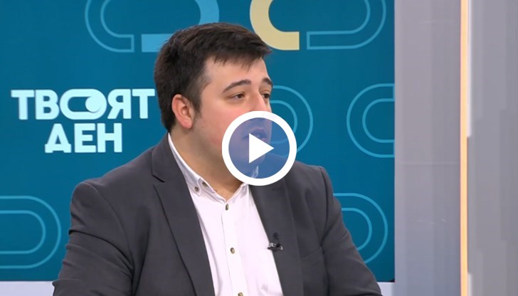 Подпомагането при либерализация на тока - само за истински нуждаещите се