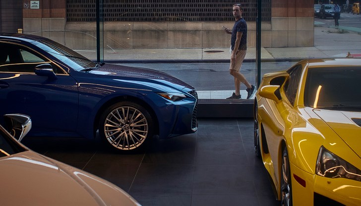 Кризи, инфлация и нови стандарти стоят зад шоковото поскъпване