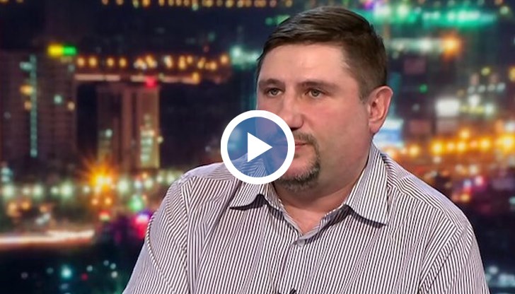 Българин с нов шанс за живот след сърдечна трансплантация