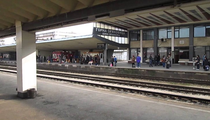 Следи от насилие по тялото насочват разследването към криминално деяние