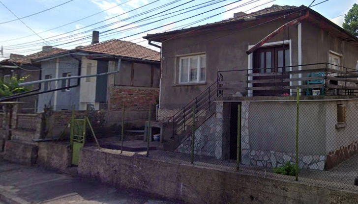 Кметът на Русе предлага продажба на терен от 281 квадратни