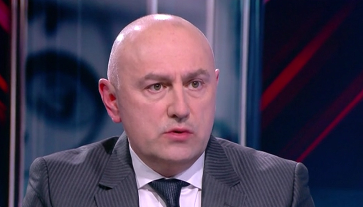 Членът на УС на БНБ критикува остро предложението и напомня