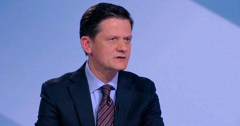 Бившият председател на КЗП смята, че таванът на цените има