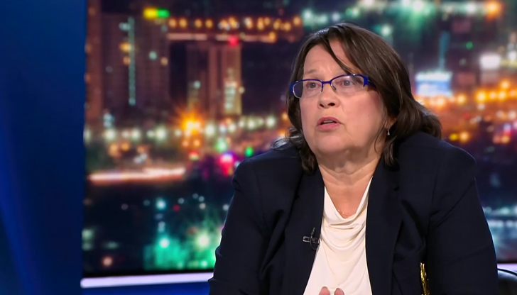 Здравните власти трябва да осигурят достъп до безплатни профилактични ваксини