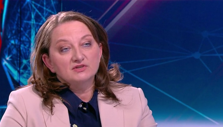 Депутатът отрече ГЕРБ да има отношение към аферата, свързана с