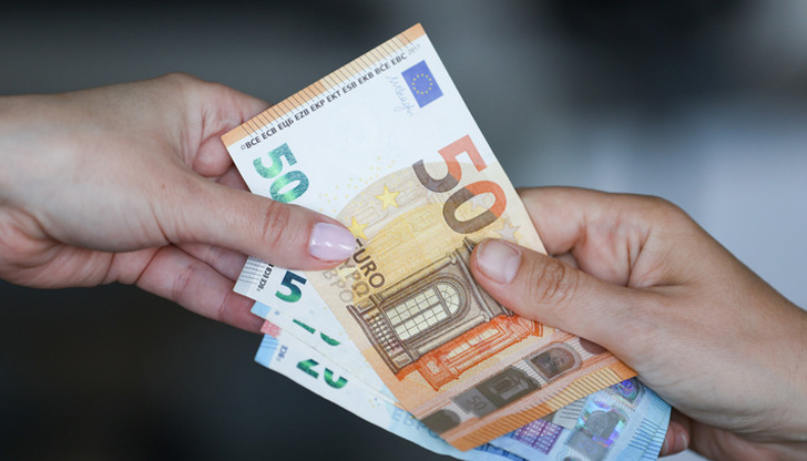 От 7 април гражданите ще могат да задават въпроси за