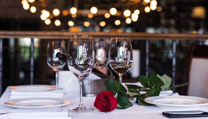 Ресторантьорите в Русе протестират в 21:00 часа с 9 минути