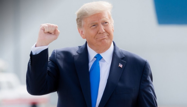 Проведохме много рационални дискусии и просто искам да видя хората