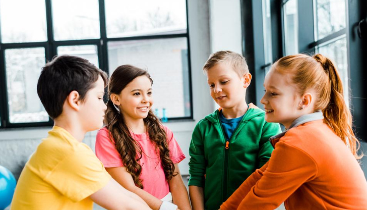 Общинският съвет ще гласува предложение за безвъзмездно предоставяне на имот