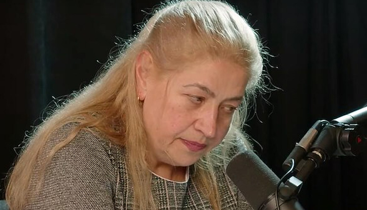 Бащата на Стоян Стоянов обявява гладна стачка срещу действията на