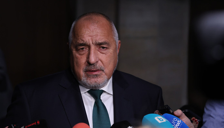 България ще влезе в Еврозоната със или без ДБНапрежението в