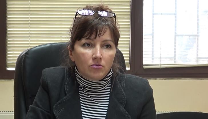 Дирекция Местни данъци и такси съветва гражданите да изчакат с