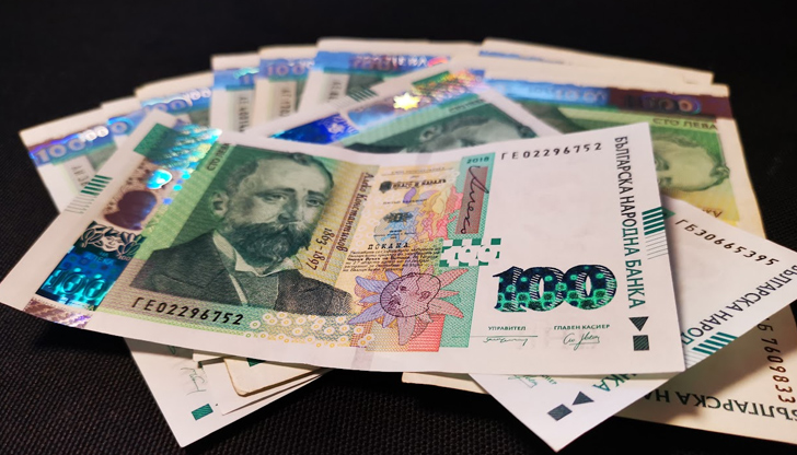 От 15 минути до два дни - факторите, които определят