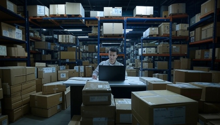 Роднини на осъдените са били въвлечени в престъпната схемаОсем румънски