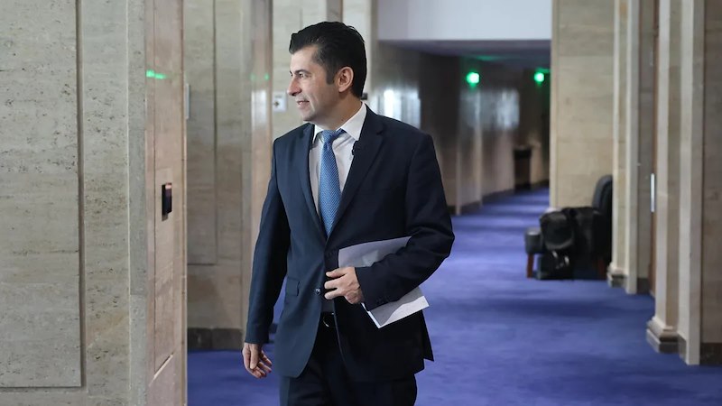 Партията иска разследване за натиск върху европрокурор по случая с