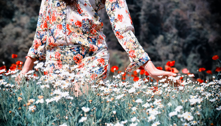 Астрологичните прогнози за април 2025 г. предричат месец, изпълнен с