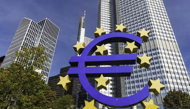 Очакват се извънредни доклади на ЕК и ЕЦБ през май