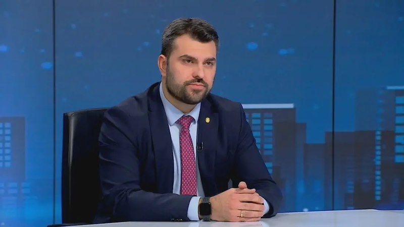 Към момента ние не знаем какво точно се е случило,