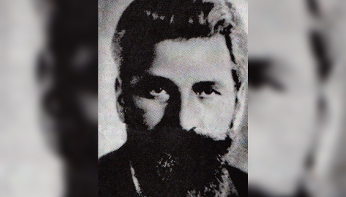 Юристът е разстрелян в района на пристанището в РусеКомунистически деец,