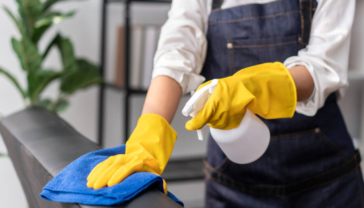 10% по-високи заплати, но недостиг на хора в курортите отчита