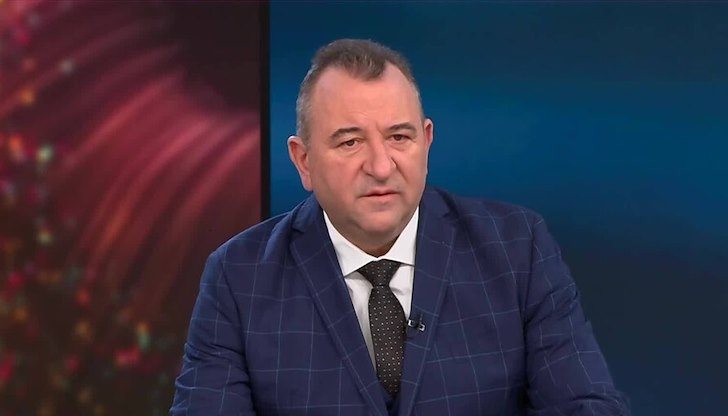 Възстановяването на пострадалите от пожара ще бъде дълъг процесВсички пострадали