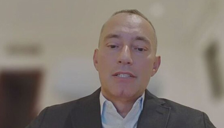 Българин от мисията на ООН загина при инцидент в ГазаБългарски