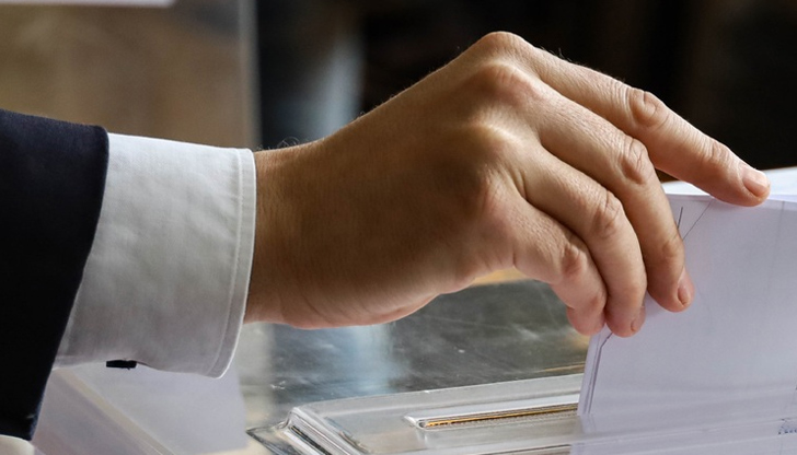 Жителите на столичния район Оборище и община Две могили ще