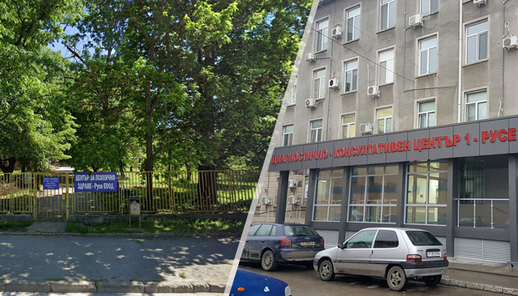 Предложението идва от кмета Пенчо Милков и подлежи на одобрение