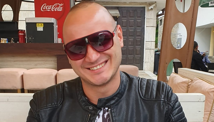 Красимир Георгиев и младата му съучастничка остават в ареста, обвинени