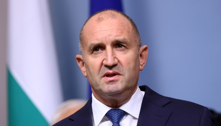 Държавните институции у нас реагираха незабавно след трагедията в КочаниБългария