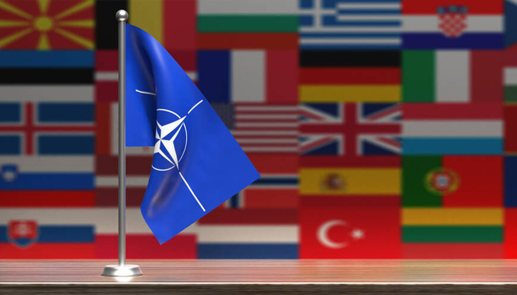 Премиерът Желязков: Бъдещето ни е обвързано със стабилността и партньорството