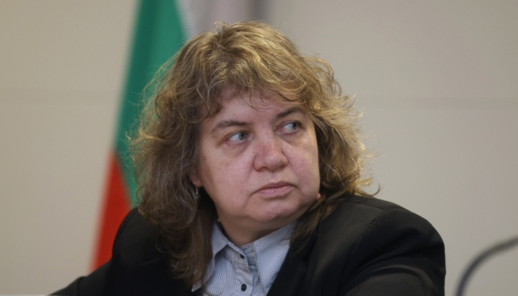 Изявленията на партия Величие бяха определени като манипулативниПредседателят на Народното