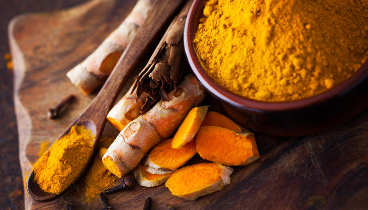 Лекар, победил сърдечно заболяване, споделя рецепта за дълголетиеЛекар от Националната