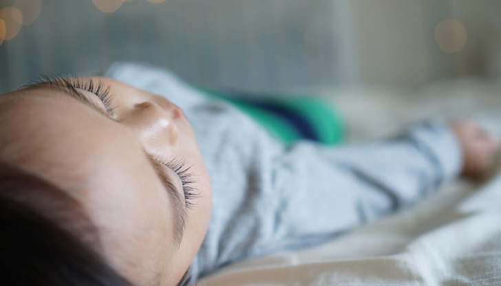 Глицеролът в ледените напитки предизвиква шок и загуба на съзнание