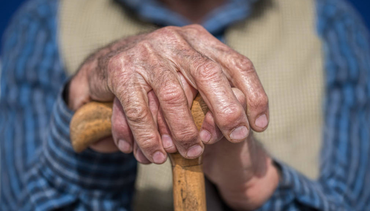 Извършителят е задържанМъж на 53 години е задържан за извършен