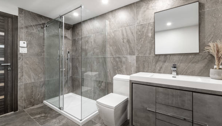 Внимавайте с майстори, обещаващи бързи ремонтиЦената за ремонт на баня