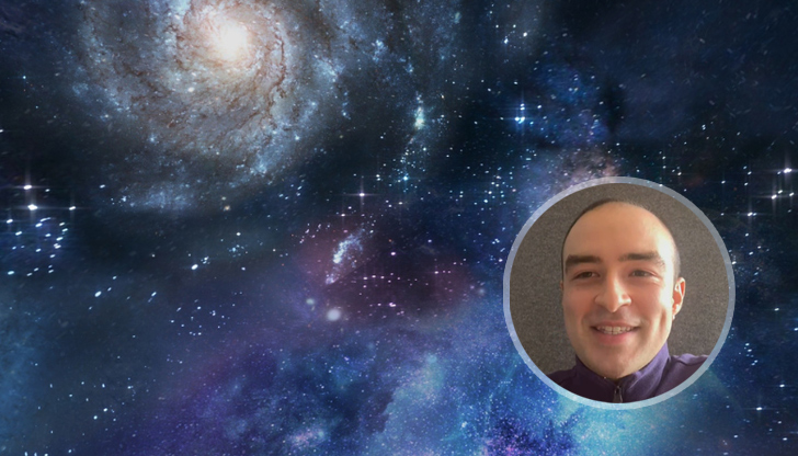 Планета на съседната улица може да крие отговори за уникалността