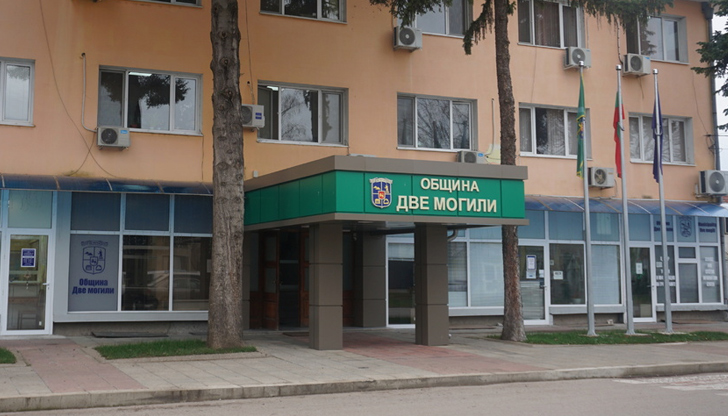 Удостоверения за гласуване ще се издават до 19:00 часа на