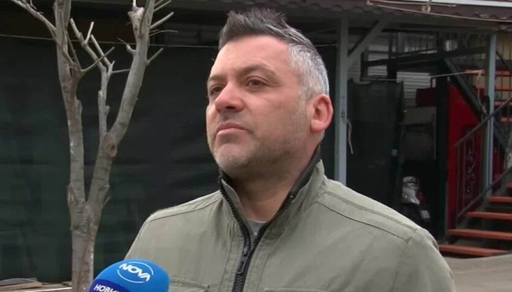 Капката, която преля чашата: 20% ДДС принуди Здравко Василев да